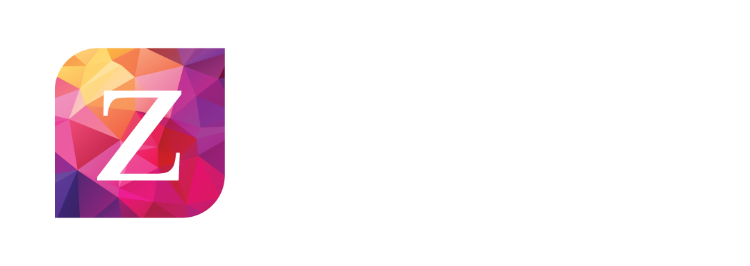 zithas-logo